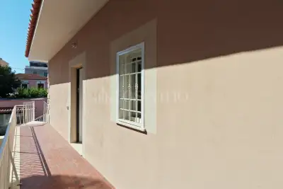 Casa in vendita, Via dell'Acqua Paola, Roma