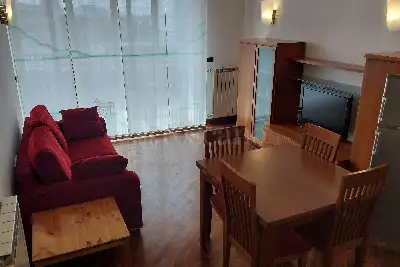 Casa in affitto, Via Luigi Pastro, Milano