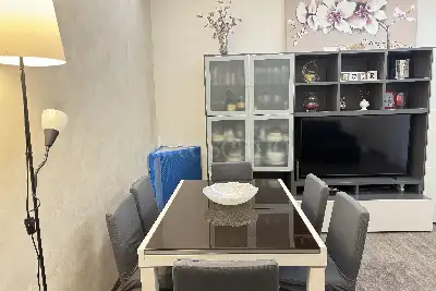 Casa in vendita, Via Canipari, Brescia