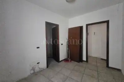 Villa in vendita, Via Conche, Concesio