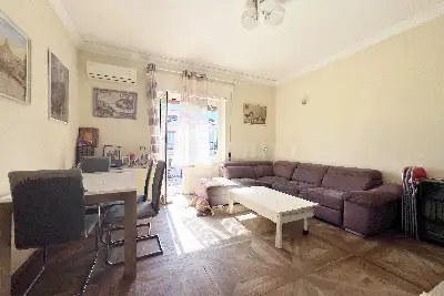 Casa in vendita, Via Cologno Monzese, Roma