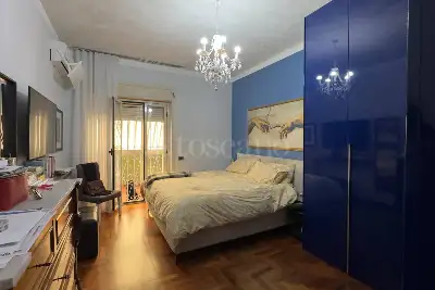 Casa in vendita, Via Monti Iblei, Tremestieri Etneo