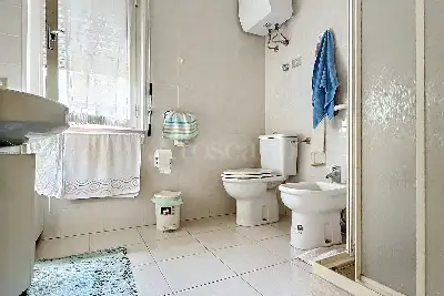 Casa Indipendente in vendita, Via Luigi Pirandello 24, Sassari