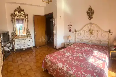 Casa in vendita, Via Alessandro Annoni, Roma