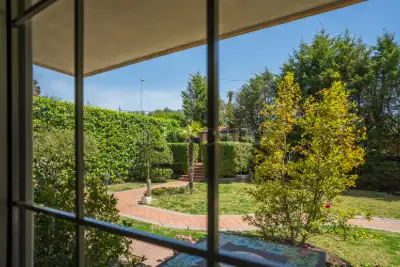 Villa in vendita, Via San Francesco di Paola, Trecastagni