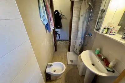 Casa in vendita, Via Nicoletta, Pordenone