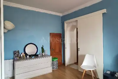 Casa in vendita, Via Stalloreggi, Siena