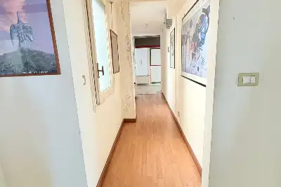 Ufficio in affitto, Via Monsignor Ventimiglia, Catania