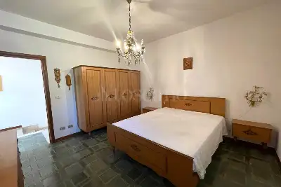 Villino a Schiera in vendita, Via Civita, Martinsicuro