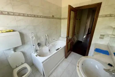 Villa in vendita, Via Leno, Bagnolo Mella