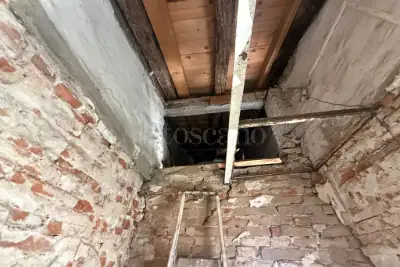 Casa in vendita, Via Saragozza, Bologna