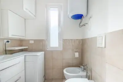 Casa in vendita, Via Enrico Nöe, Milano