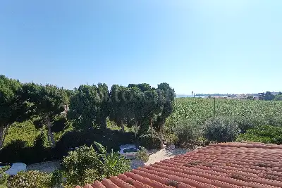 Villa in vendita, Isola , Siracusa