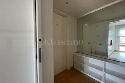 Casa in affitto, Via Amatore Sciesa 6a, Milano