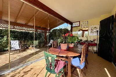 Villa Plurifamiliare in vendita, Via Paiella, Anzio