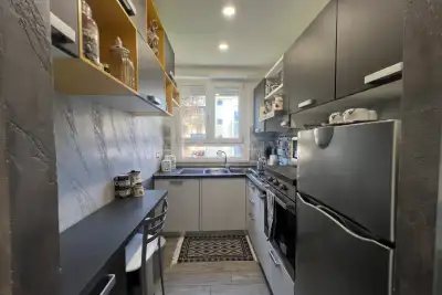 Casa in vendita, Via di Settecamini, Roma