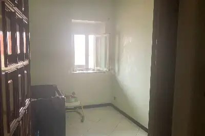 Casa Indipendente in vendita, Via Arduino, Catania