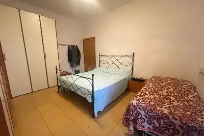 Casa in vendita, Via F. Lippi, Martinsicuro