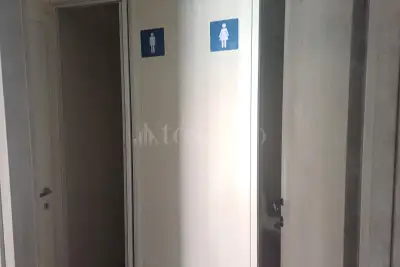 Negozio in affitto, Via Sampiero di Bastelica, Roma