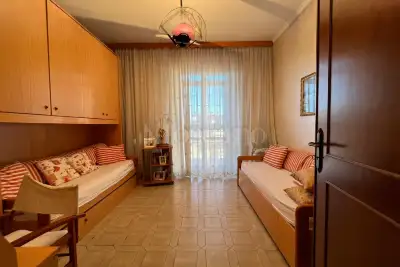 Casa in vendita, Viale Maria Santissima Ausiliatrice, Cerignola