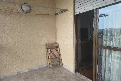 Casa in vendita, Via Federico de Roberto., Trapani