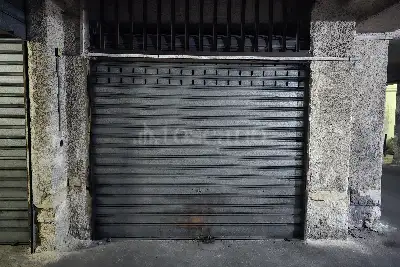 Casa in vendita, Via del Mare, Carlentini