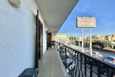 Casa in vendita, Via Torino, Giardini-Naxos