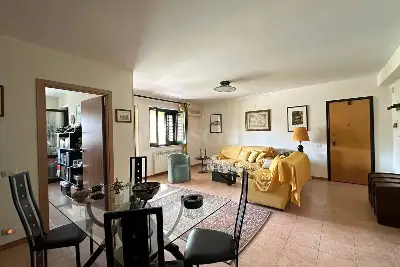 Casa in vendita, Via Nazario Sauro, San Giovanni la Punta