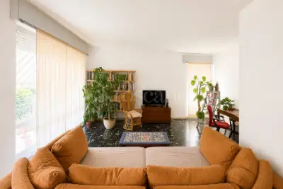 Villa Bifamiliare in vendita, Piazza Duomo, Desenzano del Garda