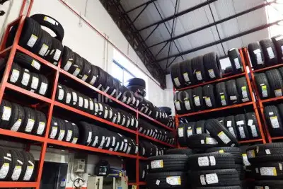 Attività Commerciale in vendita, Via Adamello, Siziano