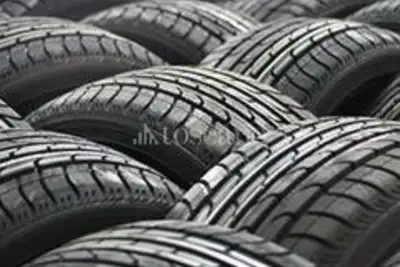 Attività Commerciale in vendita, Via Adamello, Siziano