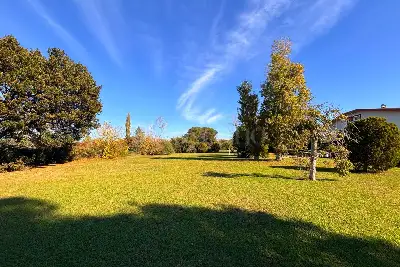 Villa Plurifamiliare in vendita, Via Tespi, Roma