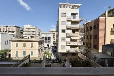 Casa in vendita, Via Dalmazio Birago, Nettuno
