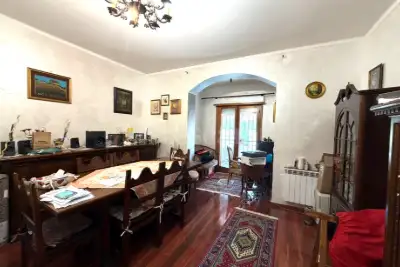 Casa in vendita, Via Borgo Ticino, Roma