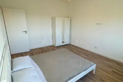 Casa in vendita, Via San Francesco D'Assisi, Ciampino