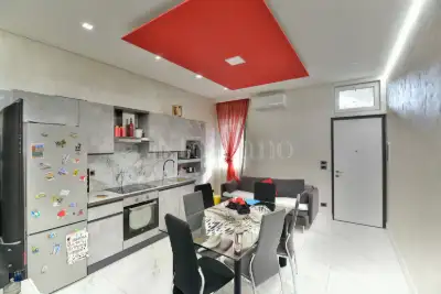 House for sale, Via Varesina, Como