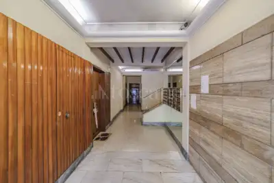 Casa in vendita, Via Luigi Ronzoni, Roma