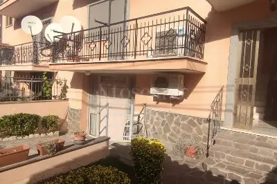 Casa in vendita, Via Pietro Audisio, Roma