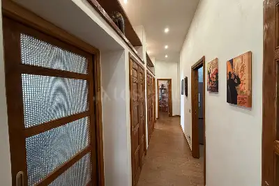 Casa in vendita, Via Plebiscito, Catania