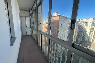 Casa in vendita, Via Tripoli, Torino