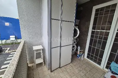 Casa in vendita, Via Renato Fucini, Roma