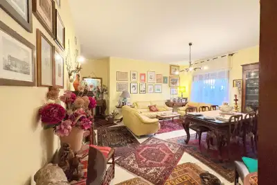 Casa in vendita, Via Muscatello, Catania