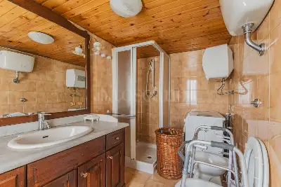 Attico in vendita, Viale dei Colli Portuensi, Roma