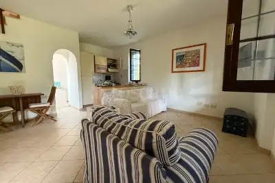 Villa Bifamiliare in vendita, via dei PIoppi, Sabaudia