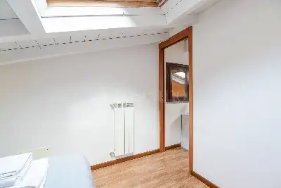 Casa in vendita, Via Carlo Dotti, Argegno