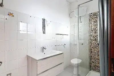 Casa in vendita, Via Anglona, Sassari