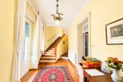 Casa Indipendente in vendita, Via 25 Aprile, Montichiari