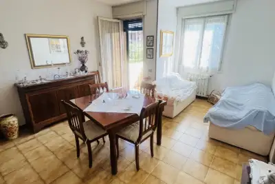 Casa in vendita, Via Ludovico Baitelli, Brescia