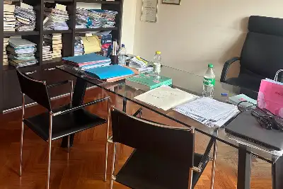 Casa in vendita, Via Giovanni Amendola, Avezzano