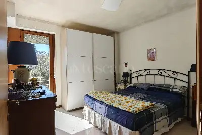 Casa in vendita, Via Madonna del Buonconsiglio, Siena